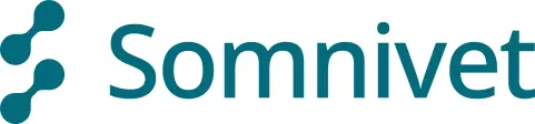 Somnivet